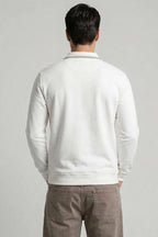 https://cdn.pazarium.com.tr/jakarli-polo-yaka-fermuarli-erkek-sweatshirt-beyaz-756525-18-B.jpg