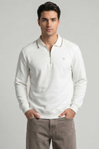 https://cdn.pazarium.com.tr/jakarli-polo-yaka-fermuarli-erkek-sweatshirt-beyaz-756526-18-B.jpg