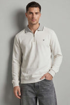 https://cdn.pazarium.com.tr/jakarli-polo-yaka-fermuarli-erkek-sweatshirt-gri-756531-18-B.jpg