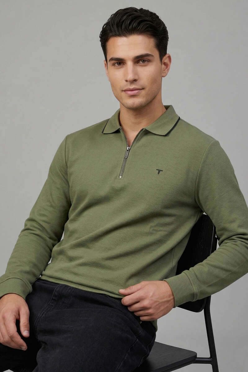 https://cdn.pazarium.com.tr/jakarli-polo-yaka-fermuarli-erkek-sweatshirt-haki-756537-18-B.jpg