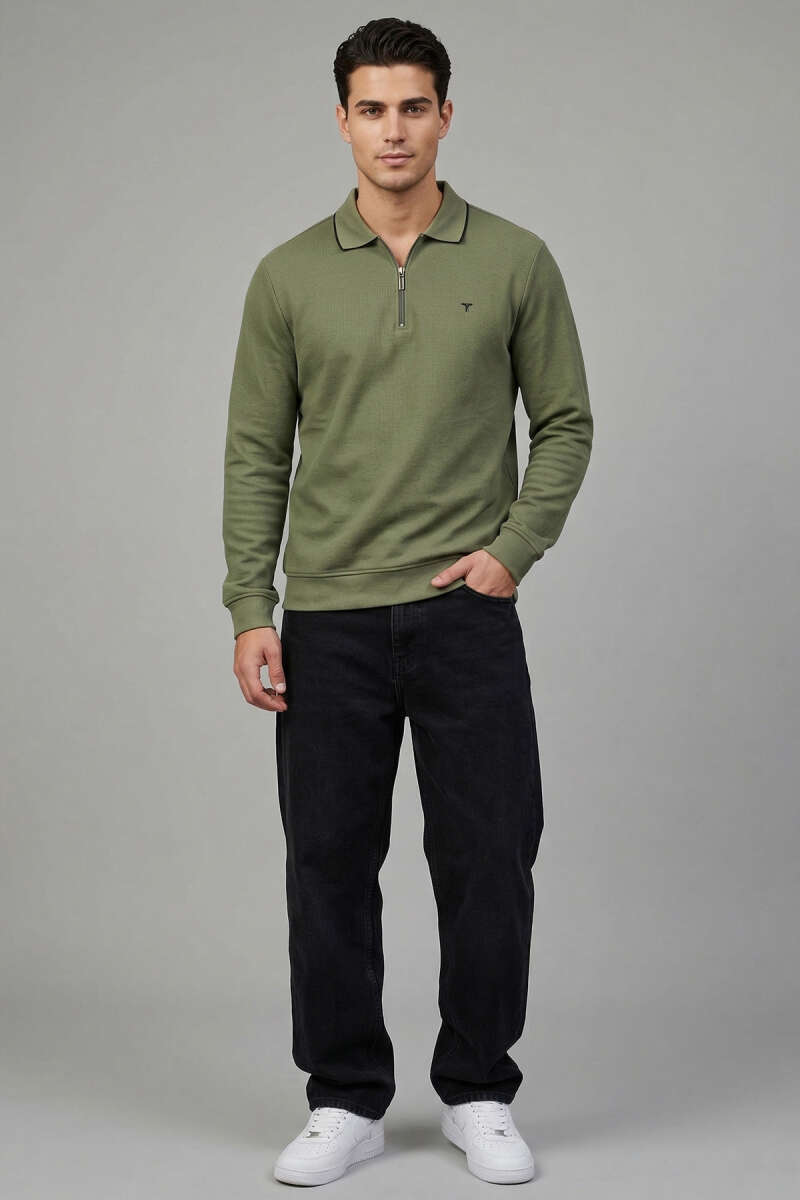 https://cdn.pazarium.com.tr/jakarli-polo-yaka-fermuarli-erkek-sweatshirt-haki-756539-18-B.jpg