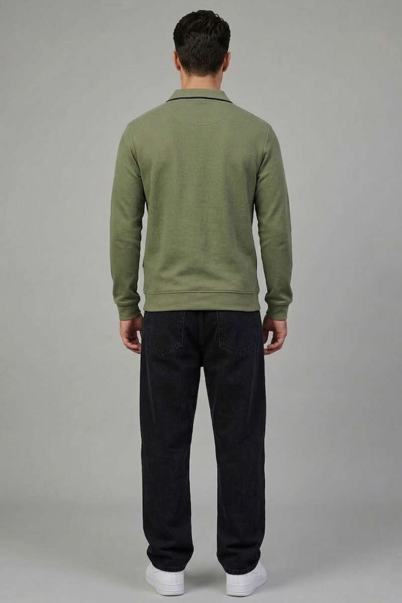 https://cdn.pazarium.com.tr/jakarli-polo-yaka-fermuarli-erkek-sweatshirt-haki-756540-18-B.jpg