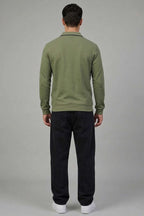 https://cdn.pazarium.com.tr/jakarli-polo-yaka-fermuarli-erkek-sweatshirt-haki-756540-18-B.jpg