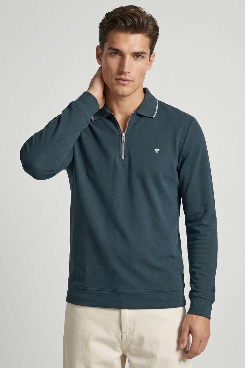 https://cdn.pazarium.com.tr/jakarli-polo-yaka-fermuarli-erkek-sweatshirt-petrol-756541-18-B.jpg