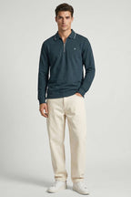 https://cdn.pazarium.com.tr/jakarli-polo-yaka-fermuarli-erkek-sweatshirt-petrol-756542-18-B.jpg