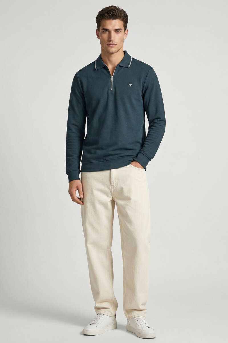 https://cdn.pazarium.com.tr/jakarli-polo-yaka-fermuarli-erkek-sweatshirt-petrol-756542-18-B.jpg