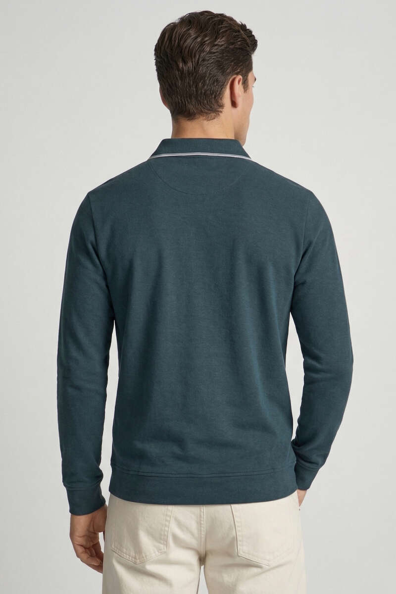 https://cdn.pazarium.com.tr/jakarli-polo-yaka-fermuarli-erkek-sweatshirt-petrol-756543-18-B.jpg