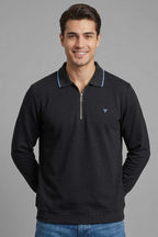 https://cdn.pazarium.com.tr/jakarli-polo-yaka-fermuarli-erkek-sweatshirt-siyah-758152-18-B.jpg