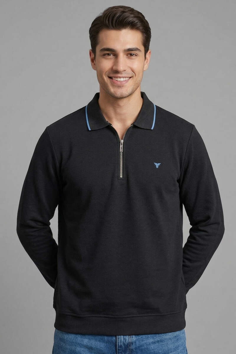 https://cdn.pazarium.com.tr/jakarli-polo-yaka-fermuarli-erkek-sweatshirt-siyah-758152-18-B.jpg
