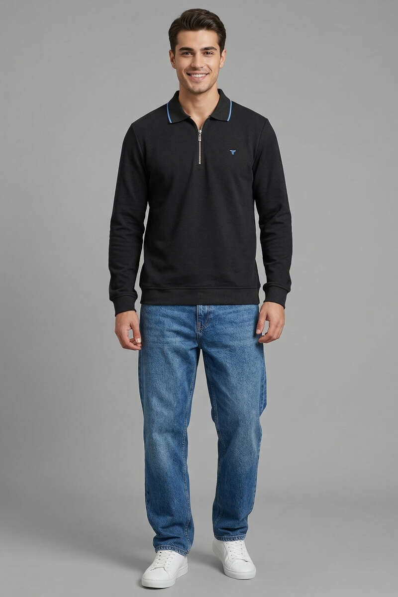 https://cdn.pazarium.com.tr/jakarli-polo-yaka-fermuarli-erkek-sweatshirt-siyah-758153-18-B.jpg