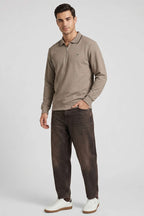 https://cdn.pazarium.com.tr/jakarli-polo-yaka-fermuarli-erkek-sweatshirt-vizon-756549-18-B.jpg