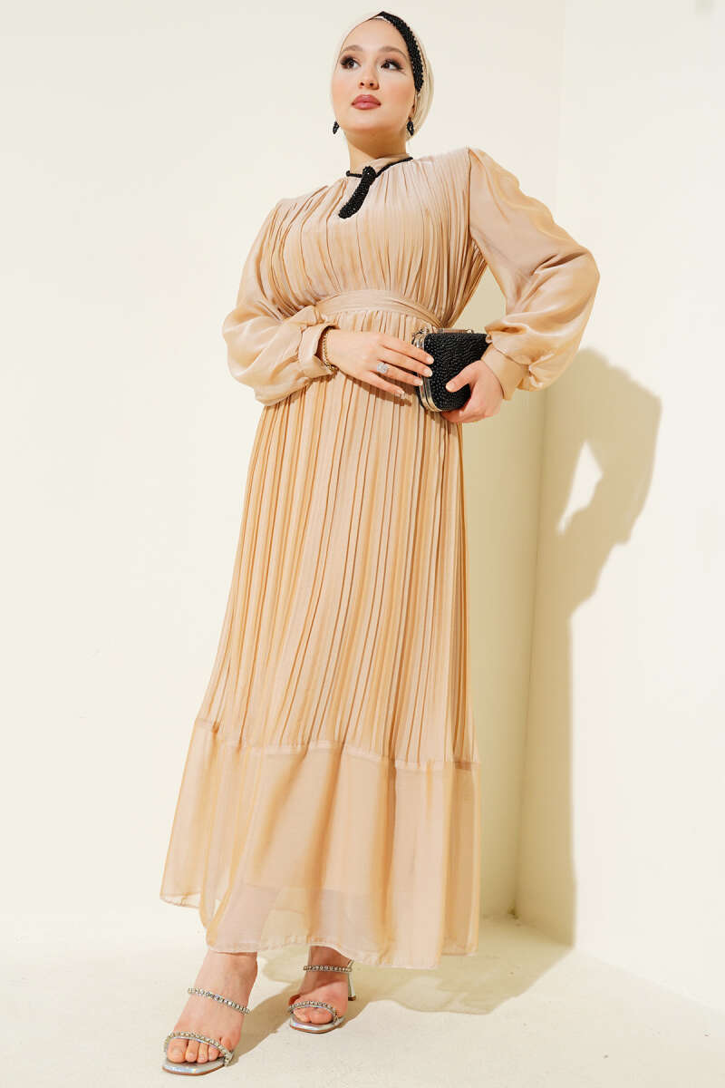 https://cdn.pazarium.com.tr/janjan-piliseli-elbise-camel-641645-15-B.jpg