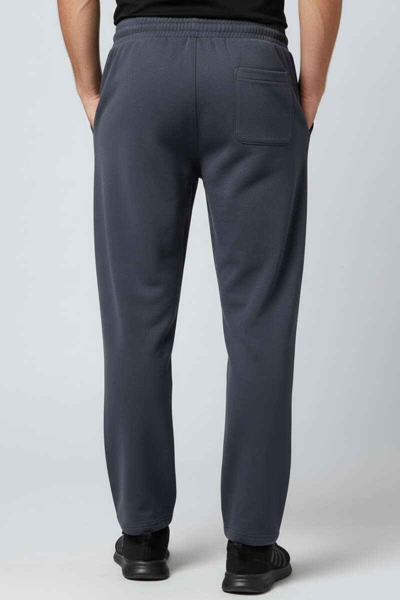 Jogger Scuba Erkek Eşofman Alt