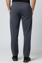 Jogger Scuba Erkek Eşofman Alt