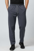 Jogger Scuba Erkek Eşofman Alt