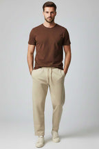 Jogger Scuba Erkek Eşofman Alt