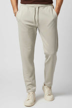 Jogger Scuba Erkek Eşofman Alt