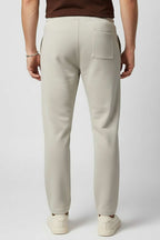 Jogger Scuba Erkek Eşofman Alt
