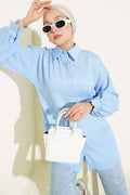 Baby Blue