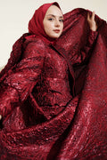Claret
