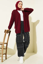 https://cdn.pazarium.com.tr/kabartma-desenli-basic-triko-hirka-bordo-796586-19-B.jpg