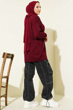 https://cdn.pazarium.com.tr/kabartma-desenli-basic-triko-hirka-bordo-796589-19-B.jpg