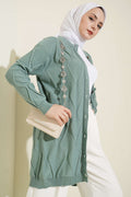 MInt