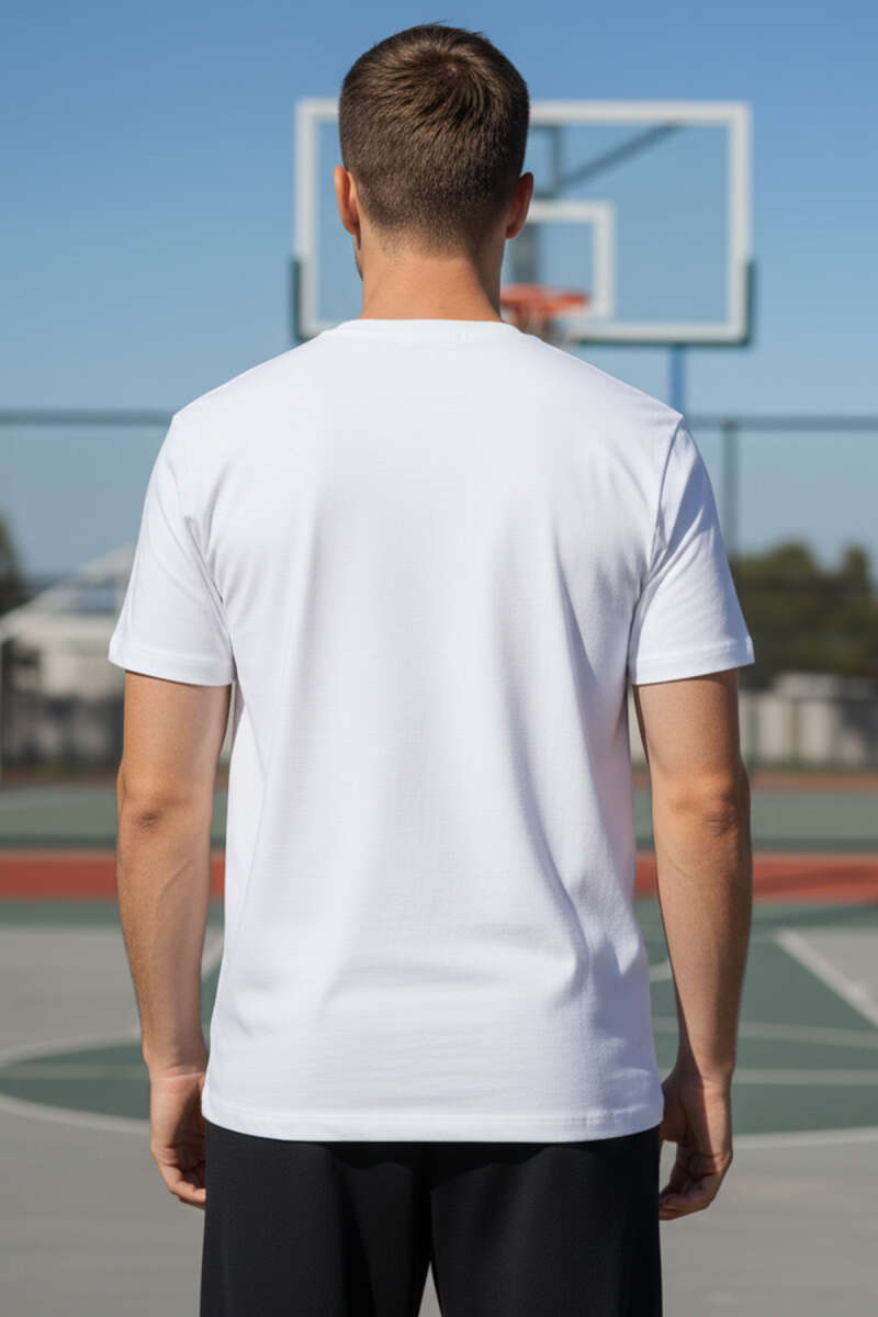 https://cdn.pazarium.com.tr/kabartma-desenli-erkek-t-shirt-beyaz-744244-18-B.jpg