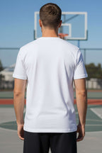 https://cdn.pazarium.com.tr/kabartma-desenli-erkek-t-shirt-beyaz-744244-18-B.jpg