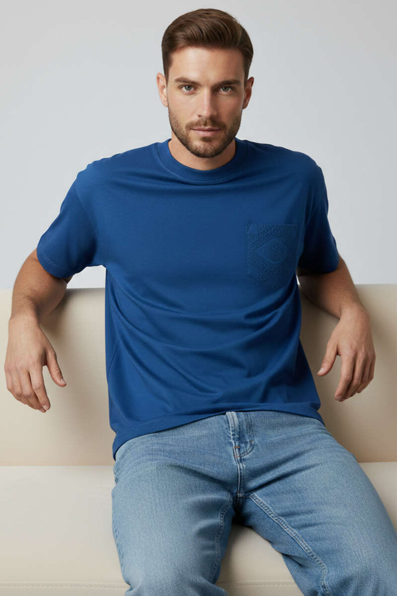 https://cdn.pazarium.com.tr/kabartma-desenli-erkek-t-shirt-indigo-744254-18-B.jpg