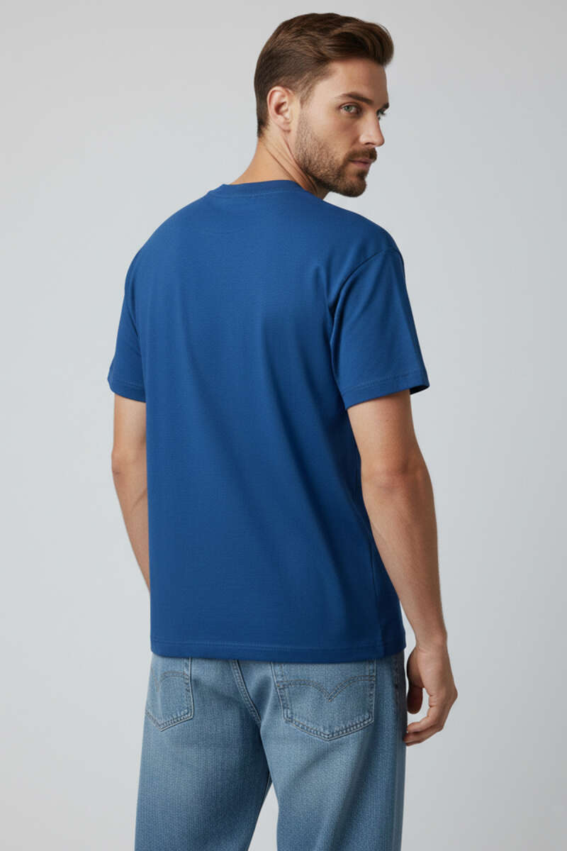 https://cdn.pazarium.com.tr/kabartma-desenli-erkek-t-shirt-indigo-744258-18-B.jpg