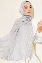 https://cdn.pazarium.com.tr/kabartma-desenli-jakar-sal-gumus-823548-20-B.jpg