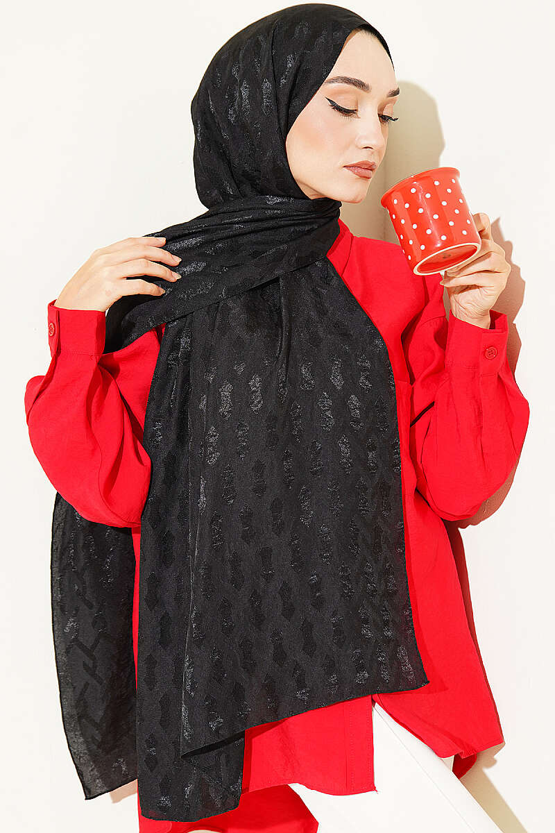 https://cdn.pazarium.com.tr/kabartma-desenli-jakar-sal-siyah-823230-20-B.jpg