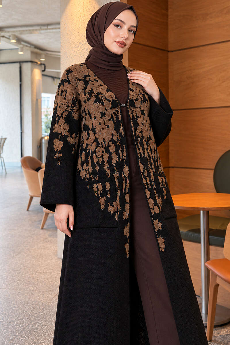https://cdn.pazarium.com.tr/kabartma-desenli-triko-uzun-hirka-vizon-836270-17-B.jpg