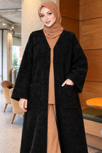https://cdn.pazarium.com.tr/kabartmali-cepli-uzun-triko-hirka-antrasit-836319-17-B.jpg