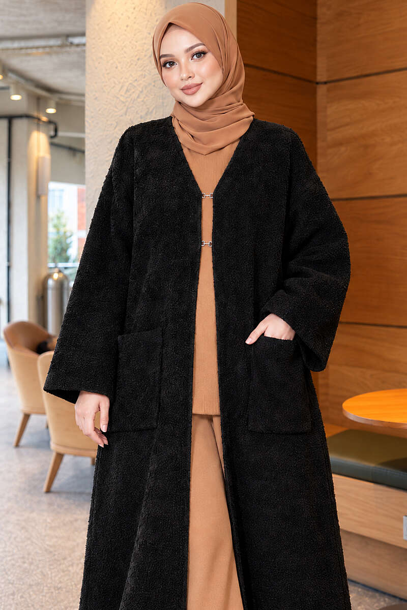 https://cdn.pazarium.com.tr/kabartmali-cepli-uzun-triko-hirka-antrasit-836319-17-B.jpg
