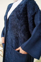 https://cdn.pazarium.com.tr/kabartmali-cepli-uzun-triko-hirka-indigo-706203-17-B.jpg