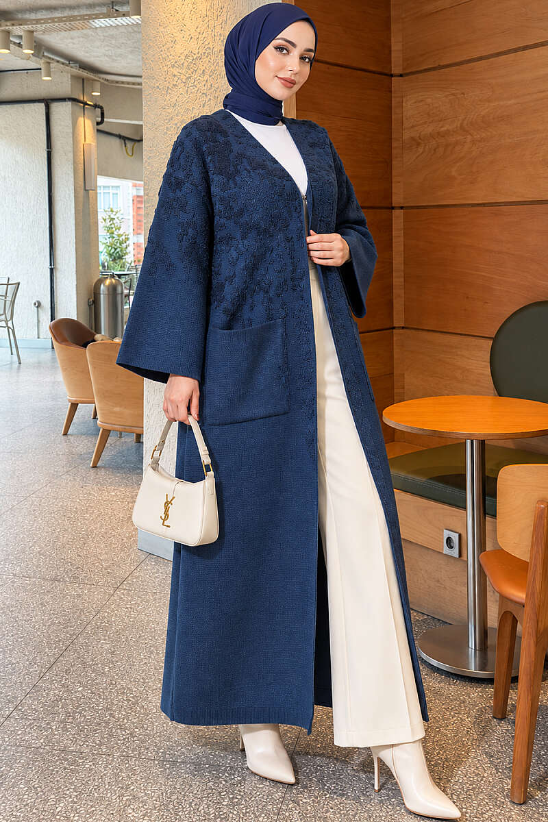 https://cdn.pazarium.com.tr/kabartmali-cepli-uzun-triko-hirka-indigo-836305-17-B.jpg
