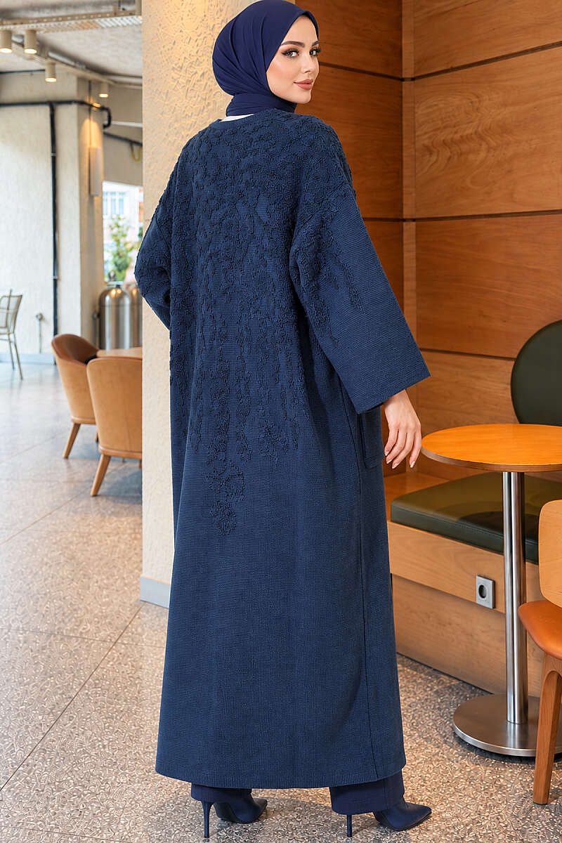 https://cdn.pazarium.com.tr/kabartmali-cepli-uzun-triko-hirka-indigo-836308-17-B.jpg