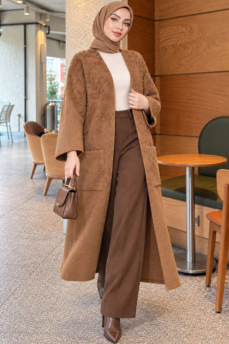https://cdn.pazarium.com.tr/kabartmali-cepli-uzun-triko-hirka-latte-836310-17-B.jpg