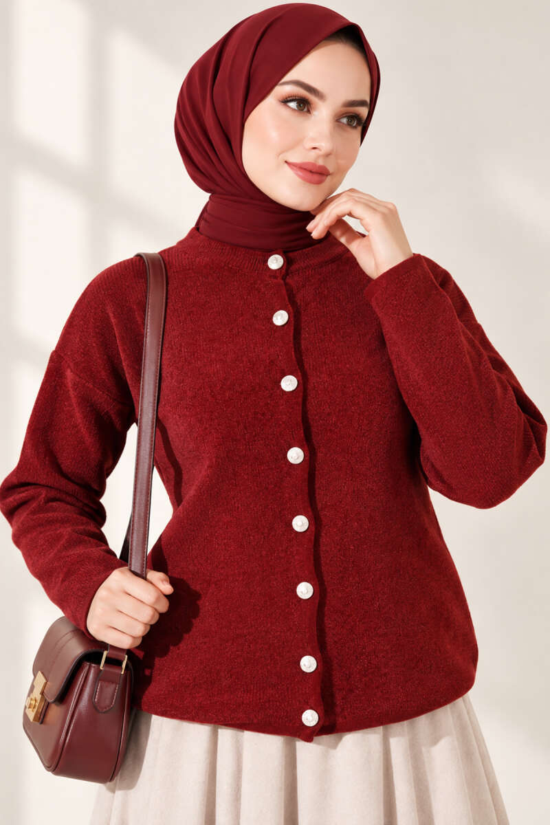 https://cdn.pazarium.com.tr/kadife-gorunumlu-ozel-sonil-hirka-bordo-825730-20-B.jpg
