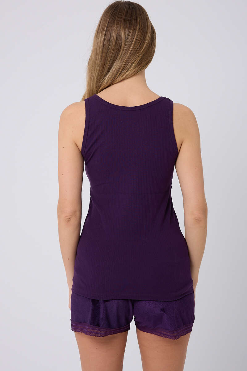 https://cdn.pazarium.com.tr/kadife-sortlu-pijama-takimi-mor-582513-13-B.jpg