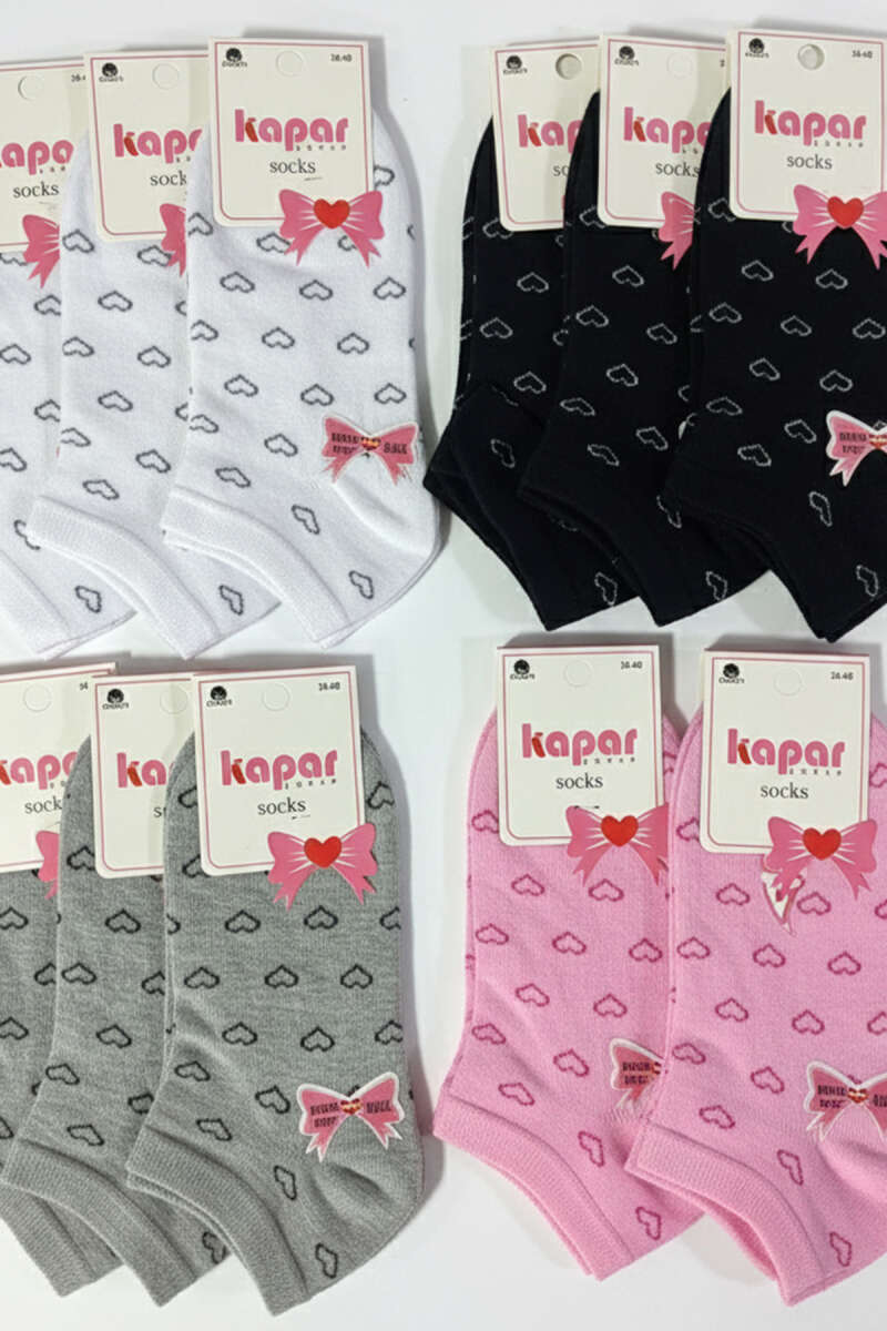 https://cdn.pazarium.com.tr/kadin-12li-karisik-desenli-sneakers-corap-asorti-4-712218-17-B.jpg