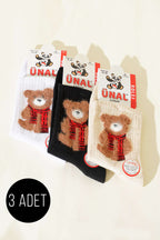 https://cdn.pazarium.com.tr/kadin-3lu-figurlu-yumos-soket-corap-asorti-12-756289-18-B.jpg