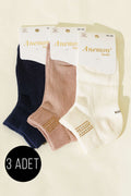 AsortI 11
