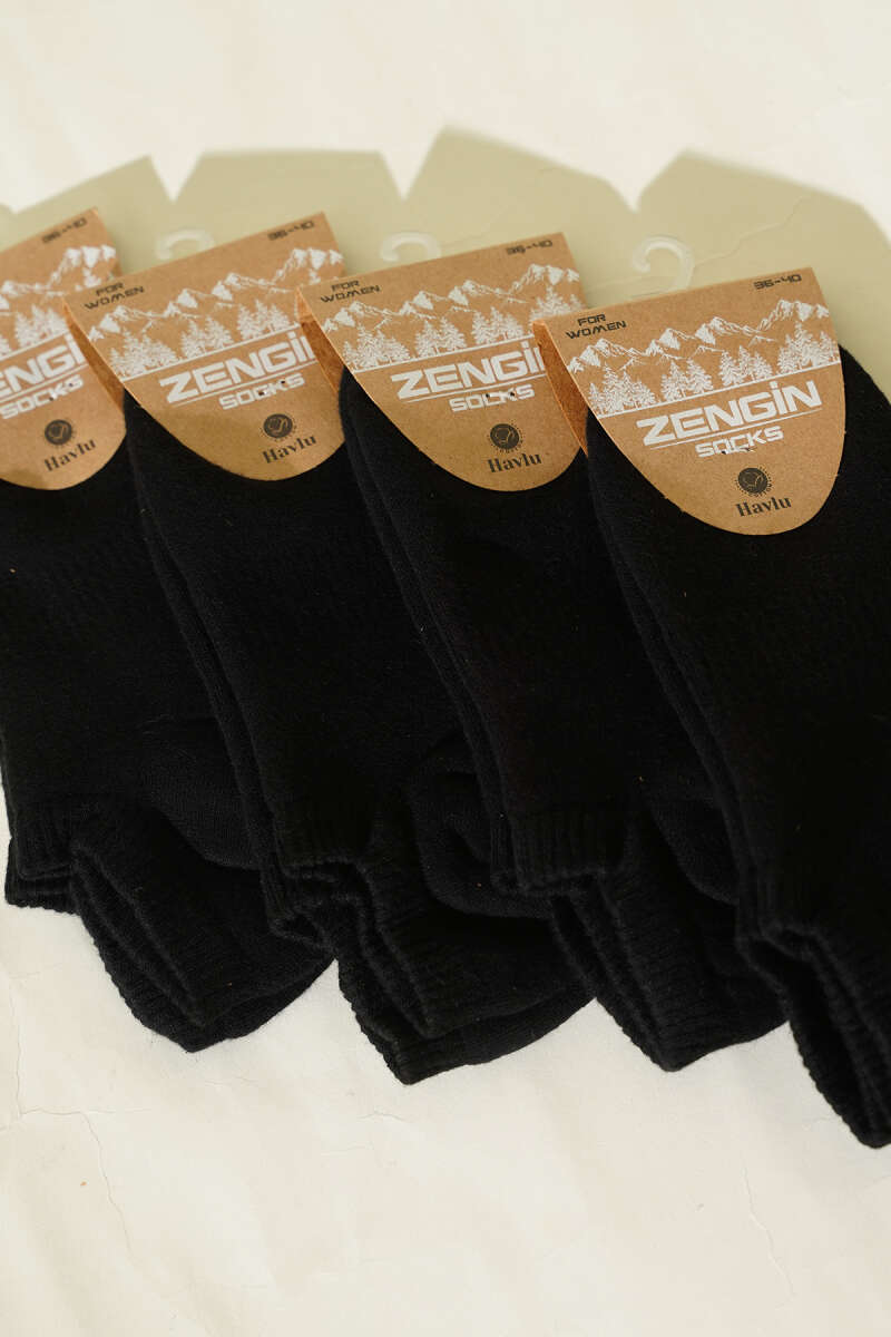 https://cdn.pazarium.com.tr/kadin-4lu-havlu-sneakers-corap-siyah-723742-17-B.jpg