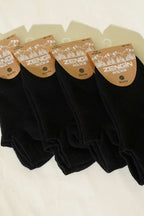 https://cdn.pazarium.com.tr/kadin-4lu-havlu-sneakers-corap-siyah-723742-17-B.jpg