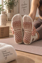 https://cdn.pazarium.com.tr/kadin-desenli-pilates-soket-corap-asorti-4-818808-20-B.jpg
