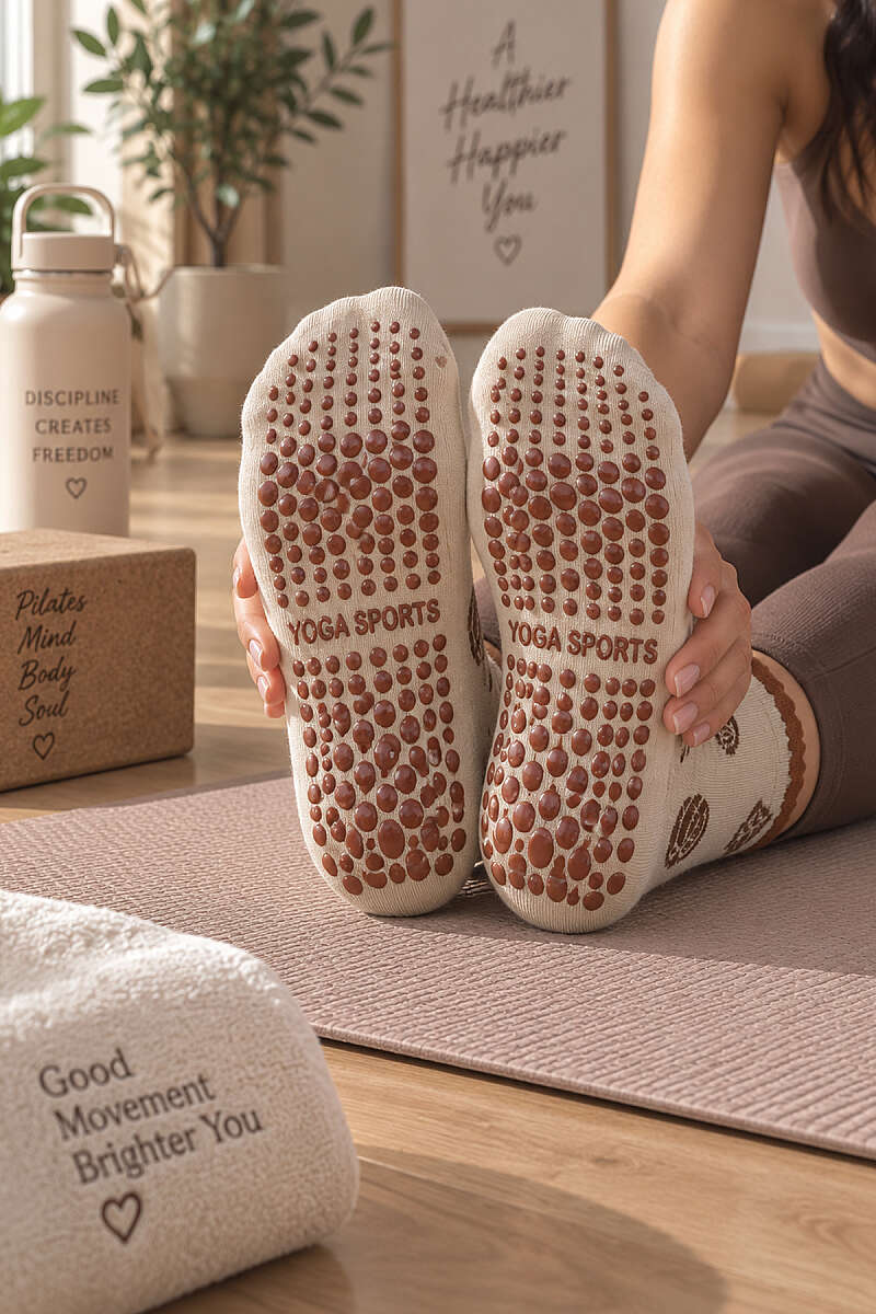 https://cdn.pazarium.com.tr/kadin-desenli-pilates-soket-corap-asorti-4-818808-20-B.jpg