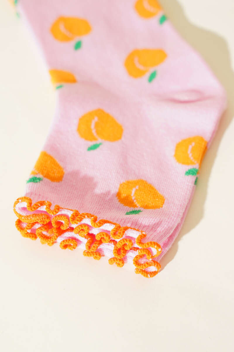 https://cdn.pazarium.com.tr/kadin-meyve-figurlu-soket-corap-pembe-646671-15-B.jpg